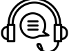 Tư vấn 24/7 