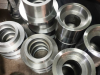Gia Công Chi Tiết Máy Uy Tín Tại Băng Tải Kim Ngân Thịnh