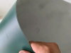 Dây Băng Tải PU Xanh: Công Dụng, Phân Biệt 