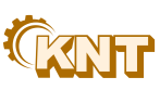 BĂNG TẢI KIM NGÂN THỊNH
