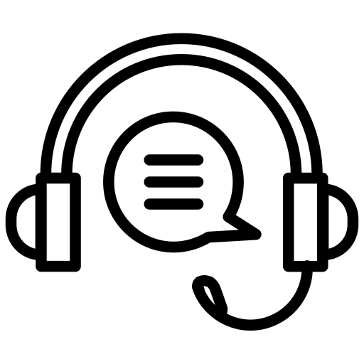 Tư vấn 24/7 